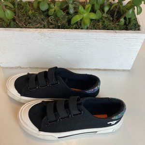 Rocket Dog Jamaica Canvas sneakers